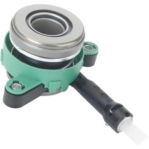 Clutch Slave Cylinder Bearing LSC398 Compatible with Compass Patriot Caliber Lancer Eclipse