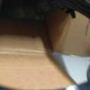 Motorcraft HVAC Heater Hose Assembly - KH-874