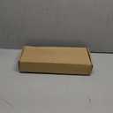 Symmons Sereno Lavatory Bathroom Sink Faucet Single Hole Chrome SLS4310EXT10