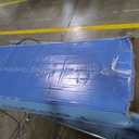 FATHOM Firm Queen Mattress 10 Inch Memory Foam Mattress Queen Size Bed in a Box for Back Pain Relief and Cool Sleep with Gel Foam and Removeable Fiberglass Free Cover, CertiPUR-US Certified