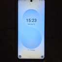 S25Ultra Unlocked Smartphone, Android 12.0 Mobile Phones 6.6'' HD+ Screen, 4GB RAM 32GB ROM/256GB SD, 4G Dual SIM Dual Camera, Face ID+WiFi+BT+FM+GPS+OTG (Black)