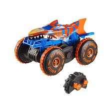 Kids Toy