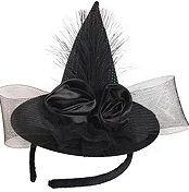 Decoration Hat for Costumes  Decoration Hat for Costumes
