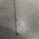 Pflueger Trion Spinning Reel and Fishing Rod Combo (30 Size Reel - 6'6" - Medium - 1pc)