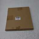 Fall Wooden Magnet Painting Craft DIY Kids Autumn Harvest Arts Crafts Painting Kit for Kids DIY Creativity Art Supplies for Boys Girls Party Favor Ages 4-8 8-12 Birthday Thanksgiving Crafts Gifts