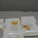 OMOTON PAPERSENSE 2 Pack Paper Screen Protector for iPad Pro 13 inch M5 M4(8th/7th Gen, 2025/2024), Anti-glare Matte PET Film with Easy Installation Tray, Draw Like on Paper, Ultra-Responsive