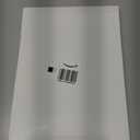 Staruby Organza Gift Bags 100Pcs Gold Sheer Organza Bag 5x7 Inch Mesh Favor Bags Drawstring Jewelry Rattan Printed Gift Pouches for Wedding Party Favors Couple Shower Christmas Gifts Candy Bags