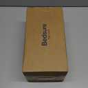 Bedsure GentleSoft Twin Blanket for Couch - Cozy Soft Blankets for Women, Cute Small Fleece Throws for Girls, Sage Green, 60x80 Inches