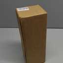 Small Dumbbell Rack Stand Only - Iron Weight Stand Holder Storage for Dumbbells (without Rubber Covers, black)