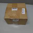 Dasbecan Engine Cooling Fan Clutch Compatible with International DT466E Diesel Engine Replace# 7203102 9902013 7C4Z8A616BA