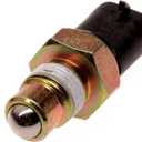 General Motors GM Genuine Parts 14069600 Back-Up Lamp Switch