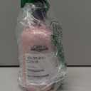 L'Oral Professionnel Paris Vitamino Color Conditioner - Protects & Preserves Hair Color, Ehances Shine & Vibrancy and Moisturizes & Detangles