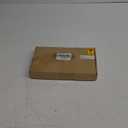 JZSUPER Side Mirror Replacement Glass fit for Chevrolet GMC C1500 C2500 C3500 K1500 K2500 K3500 Pickup Truck, Convex Right Passenger Side RH, Including Adhesive (Non Towing Mirror Glass) (Non Heated)