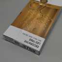 Hwylizg Fairy Light Spirit Tree,20" Tabletop Bonsai 108 LED Tree Light, USB or Battery Powered,Touch Sensor Switches,DIY Artificial Tree Lamp for Bedroom Desktop Christmas Room Decor (Warm White)