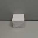 Shimeyao 6 Pack Christmas Stocking Holder Multi-use Black Stocking Hooks for Fireplace and Mantle Metal Hooks Garland Hanger for Hanging Garland Balls Fireplace Decoration Supplies