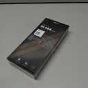 2 x Toughest 9H+ Glass for iPhone 16 Pro Max Screen Protector [Military Grade Shatterproof][Full Coverage Protection] HD Screen Protector iPhone 16 Pro Max Top Durable Tempered Glass, 2 Packs