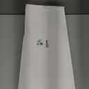 Winlyn 35 Pcs Christmas Artificial Poinsettia Flowers Picks and Artificial Leaves Sprays Teal Glitter Christmas Floral Picks for Teal Christmas Tree Holiday Decorations Centerpiece Wreath DIY Crafts