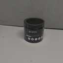 Dog Multivitamin Soft Chews | All-in-One Supplement for Immunity, Joints, Gut & Skin Health | Glucosamine Chondroitin, Vitamins & Probiotics | Roasted Peanut Flavor - 90 Count