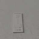 SD Card Reader for Smartphone/Pad//Laptop, Plug and Play Trail Game Camera Viewer, No App Required