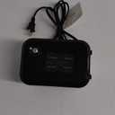 Pro Fusion 400W Personal Ceramic Heater