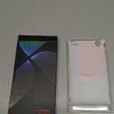 TORRAS for iPhone 17 Pro Case Crystal Clear, Ultra-Thin, 2025 Upgraded Non-Yellowing, Military-Grade Protection, Transparent Slim Case for iPhone 17 Pro Phone Case, Soft, Anti-Scratch, Clear