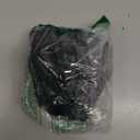 ANBOO 1-1/4inch & 1-3/8'' Vacuum Attachments Mini Micro Tool Attachment 8 Piece Set