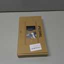 SPD Pedals, Bicycle Pedals, Road Bike Pedals, Clipless Pedals, Peloton Pedal, SPD SL Pedals, Clip in Cycling Pedals, Premium Replacement Accessories Gift