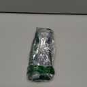 Fitbit Versa 4 Fitness Smartwatch with Daily Readiness, GPS, 24/7 Heart Rate, 40+ Exercise Modes, Sleep Tracking and more, Black/Graphite, One Size (S & L Bands Included)