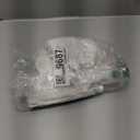 KeaBabies 3-Pack Baby Swaddle Sleep Sacks with Zipper - Newborn Swaddle Sack, Baby Swaddles Sleep Sack 0-3 Months (Aspire)