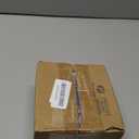 Patelai 14 Pcs Holiday Acrylic Napkin Holder Interchangeable Seasonal Decor Guest Napkins Holder for Table Cocktail Kitchen Valentines St. Patricks Easter Vertical Tissue Paper Dispenser(Classic)