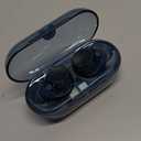 Sony WF-C710N Truly Wireless Noise-Canceling Earbuds with up to 30-Hour Battery Life, Lightweight and Secure, Glass Blue