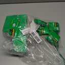 Scotch Magic Tape, Invisible, Repair Christmas Cards and Use as Holiday Gift Wrap Supplies for Christmas, 20 Tape Rolls