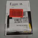 HatsanMagazine - .25-9-Shot (One Size, Multi)