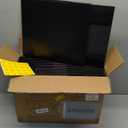 Rempry 12x9x4 Black Shipping Boxes 20 Pack, Large Cardboard Mailer Boxes for Small Business Shipping Packaging