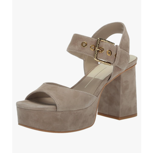 Dolce Vita Womens Bobby, 10 Size