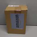 18pcs Christmas Balls Plating Balls Gift Box Tree Top Star Set Christmas Decorations (Size : Red)