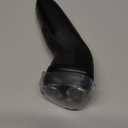 Philips Norelco Shaver 2400 Series, Wet and Dry Electric Shaver, Pop-up Trimmer, P-Cap, Deep Black, Model X3001/90
