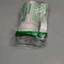 Tvvcalk 9 Pcs Large Compressed Towels, 55" x 27.5" Ultra Soft 100% Cotton Disposable Bath Towels, Portable Disposable Towel Reusable Travel Towel for Hotel Camping Hiking Sports Gym Beach Swimming