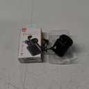 iLive Truly Wire-Free Earbuds (IAEBT209B)  - Black, 1 ct