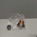 Banpresto - One Piece - Monkey D. Luffy (ver. A), Bandai Spirits The Shukko Special Figure