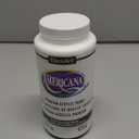 Decoart Americana Acrylic Paint 16oz-Titanium White