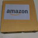 Springform Cake Pan Set of 3 (4, 7, 9 Inch) Square Leakproof Nonstick Cheesecake Pans with Removable Bottom Carbon Steel Bakeware