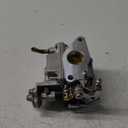 8M0109535 Boat Carburetor for Mercury 15 20 HP for Johnson Evinrude 20HP for Tohatsu 15 20 HP Outboard Models 853720T21 5040597 3BJ-03100-0