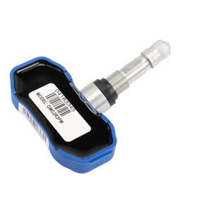 GM Genuine Parts 15136883 Tire Pressure Monitoring System (TPMS) Sensor