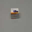 Comiso Small Bluetooth Speaker, IPX7 Waterproof Speaker With Robust Bass And Stereo Sound, Wireless Speakers With Hands-Free Call, Portable Speakers for Hiking, Car or Trip, Ideal Gift for Men, Women