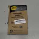 OtterBox Samsung Galaxy S25+ and S24+ Defender Series Case - Black