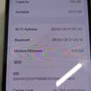 Apple iPhone 14, 128GB, Blue - Unlocked