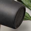 Nearly Natural 48in Dracaena Silk Plant (Real Touch) Green