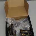 Ignition Coil Packs and Iridium Spark Plugs Kit Fit for Hyundai 2006-2010 Sonata 2007-2009 Santa Fe Veracruz Azera, Kia 2006-2014 Sedona Sorento 3.3L 3.8L 3.5L V6, #UF546 6 Sets