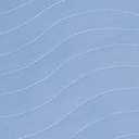 Utopia Bedding Washable Underpads 34" x 36" (Pack of 4), Waterproof Reusable Heavy Absorbency Incontinence Bed Pads for Adults, Kids, Elderly and Pets, Bedwetting Pads for Sofa and Couch (Blue)